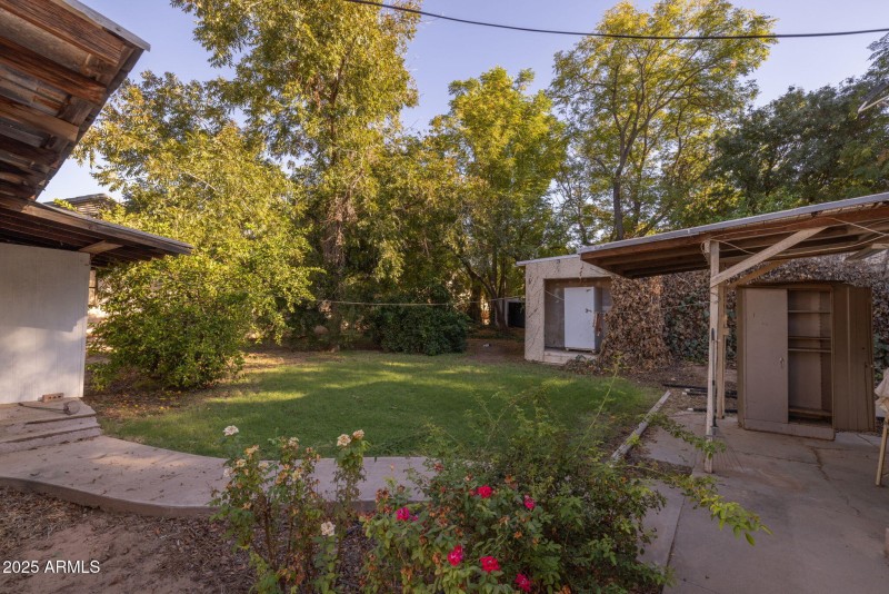 69-web-or-mls-Building 3-13