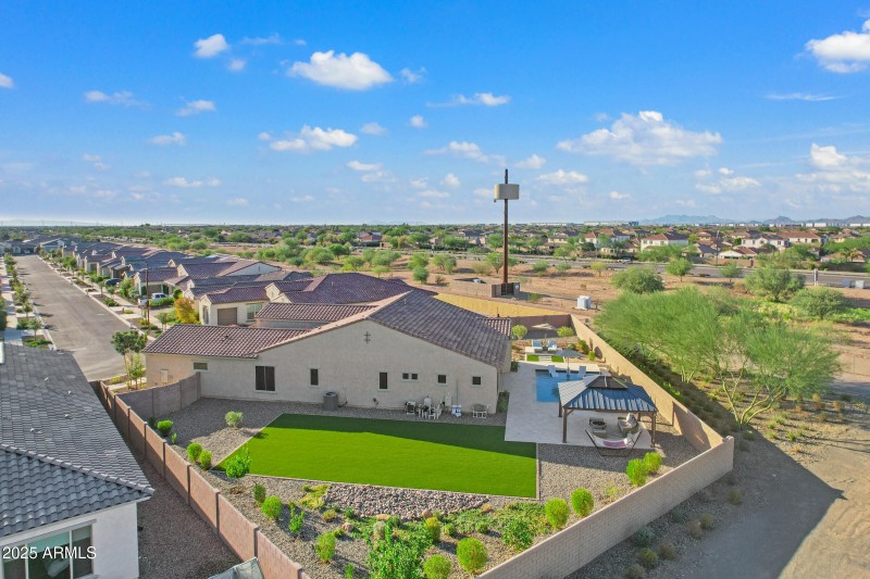 5211 S Del Rancho-68
