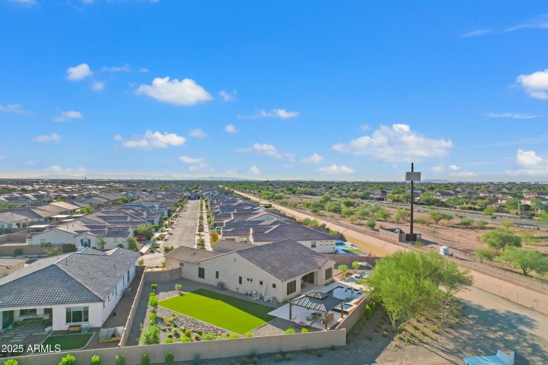 5211 S Del Rancho-66