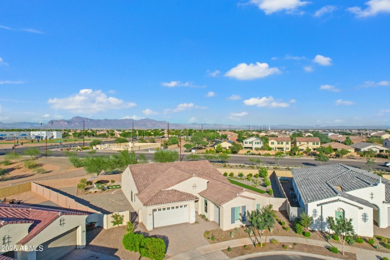 5211 S Del Rancho-59