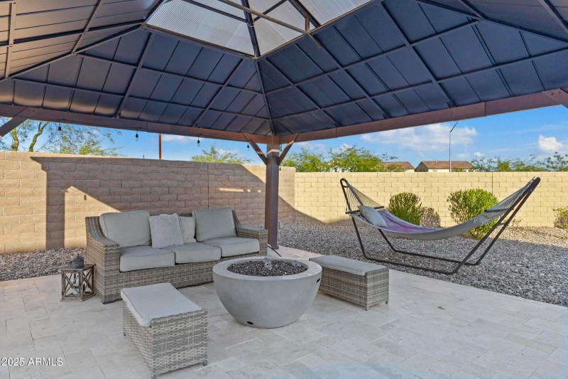 5211 S Del Rancho-51