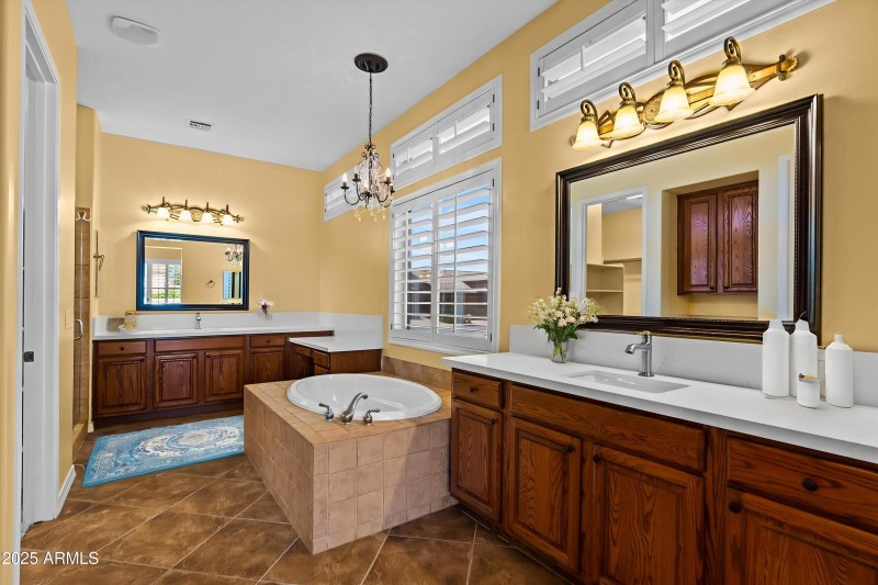 27-DSC06866 - Bathroom - Standard - 6