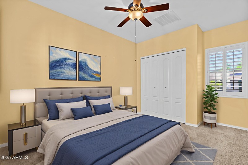 38-DSC06899 - Bedroom - Standard - 2