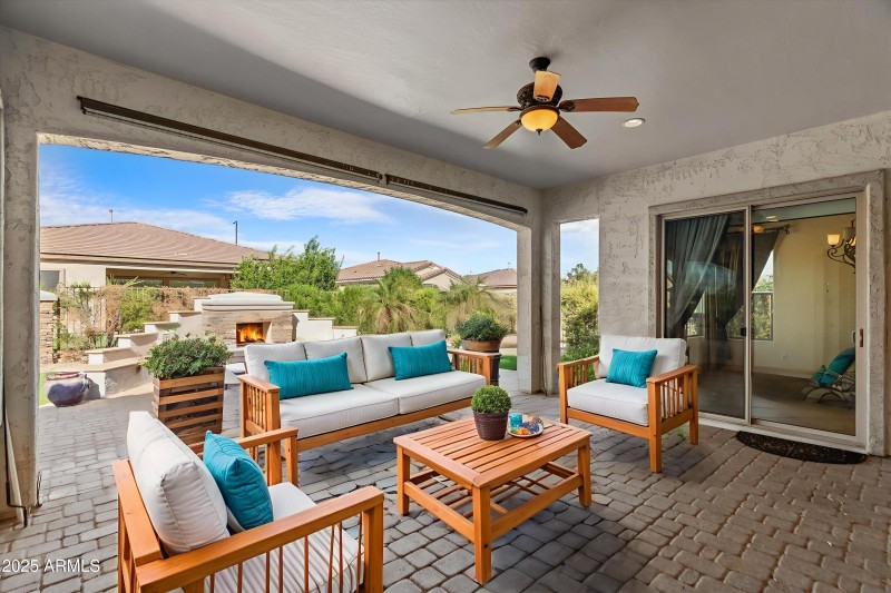 45-DSC06920 - Outdoor - Standard - 2