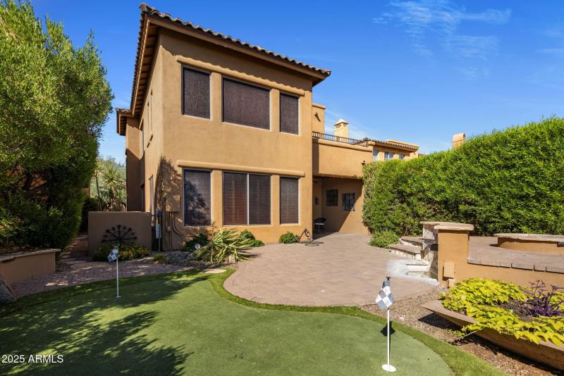 1-web-or-mls-D46A9940 copy