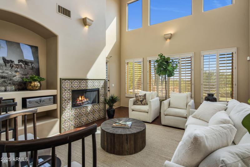 4-web-or-mls-D46A9753 copy