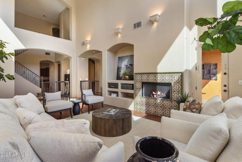 6-web-or-mls-D46A9763 copy