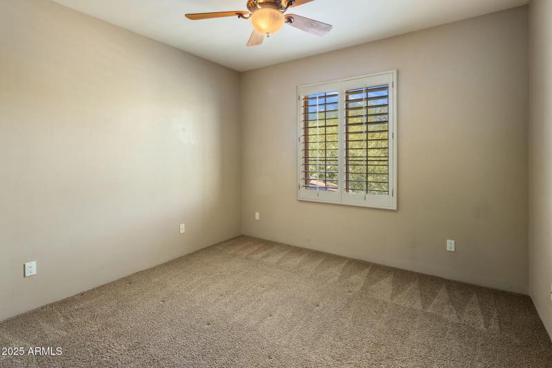 17-web-or-mls-D46A9824 copy