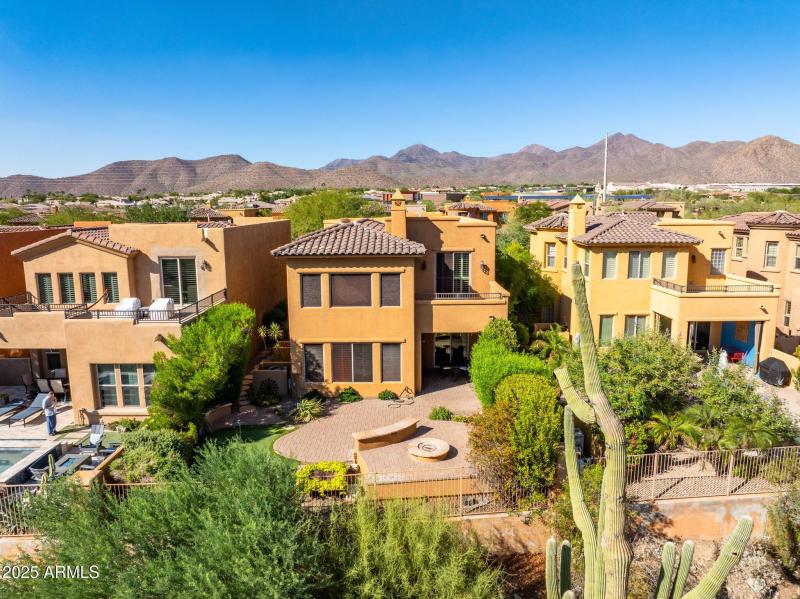 34-web-or-mls-DJI_0910