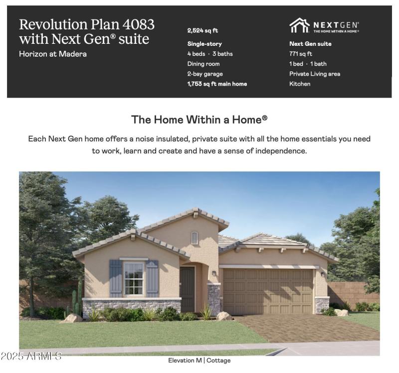 Screenshot 2025-10-01 at 8.23.02PM