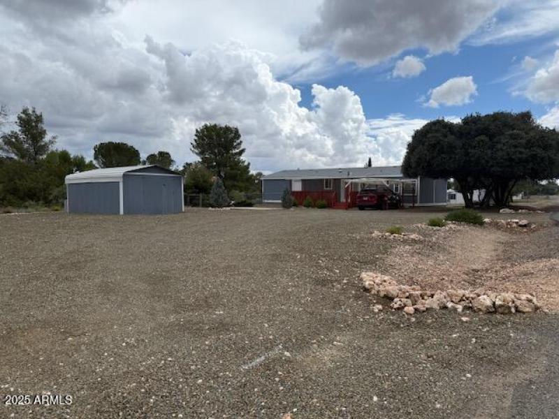 3CA5E695-3055-4DED-9ED7-CF137A407CBB