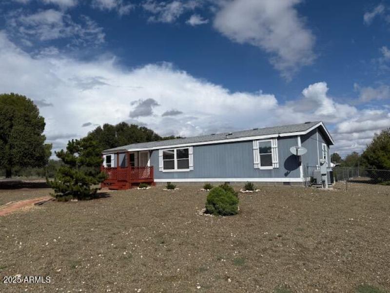 7ACC2256-7E96-46FD-A365-68665650F641