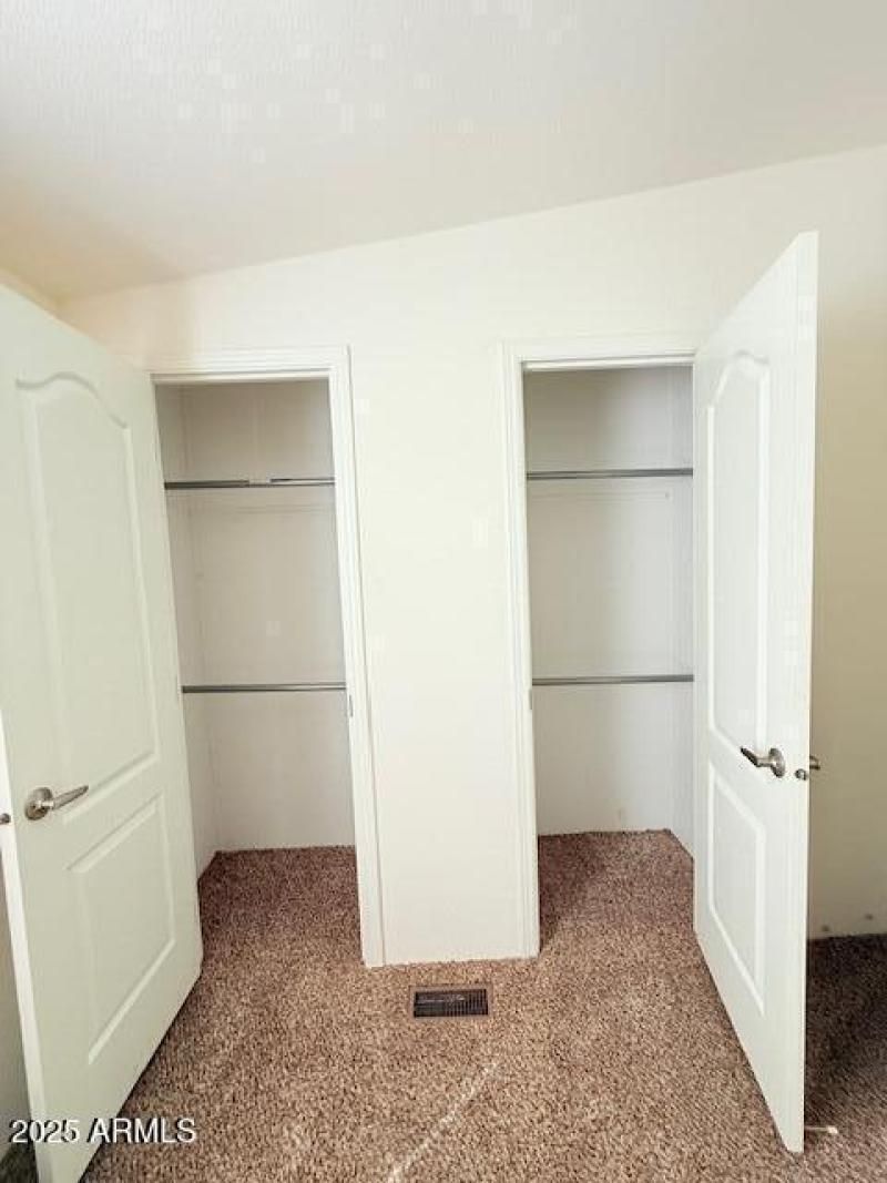 0A623880-CFA0-4370-9325-4BD77EC1AD6D