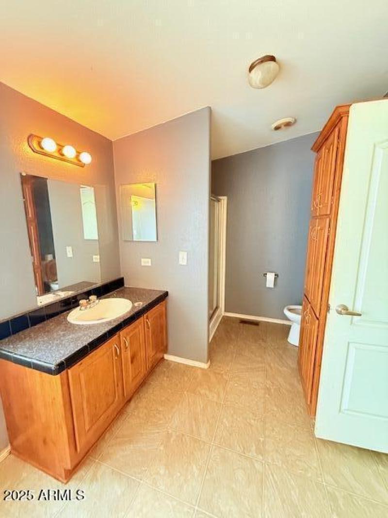 14F2CDB2-A9BC-4171-9591-20B617C5C0FD