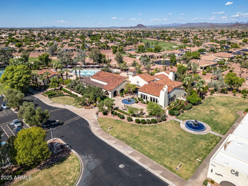 39-web-or-mls-12952 W Chapala Dr Aerial-