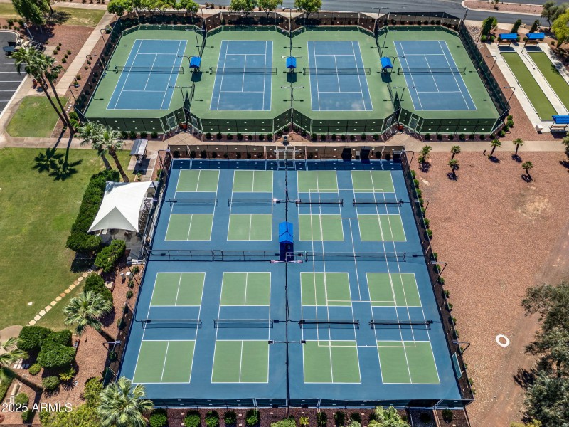 44-web-or-mls-12952 W Chapala Dr Aerial-