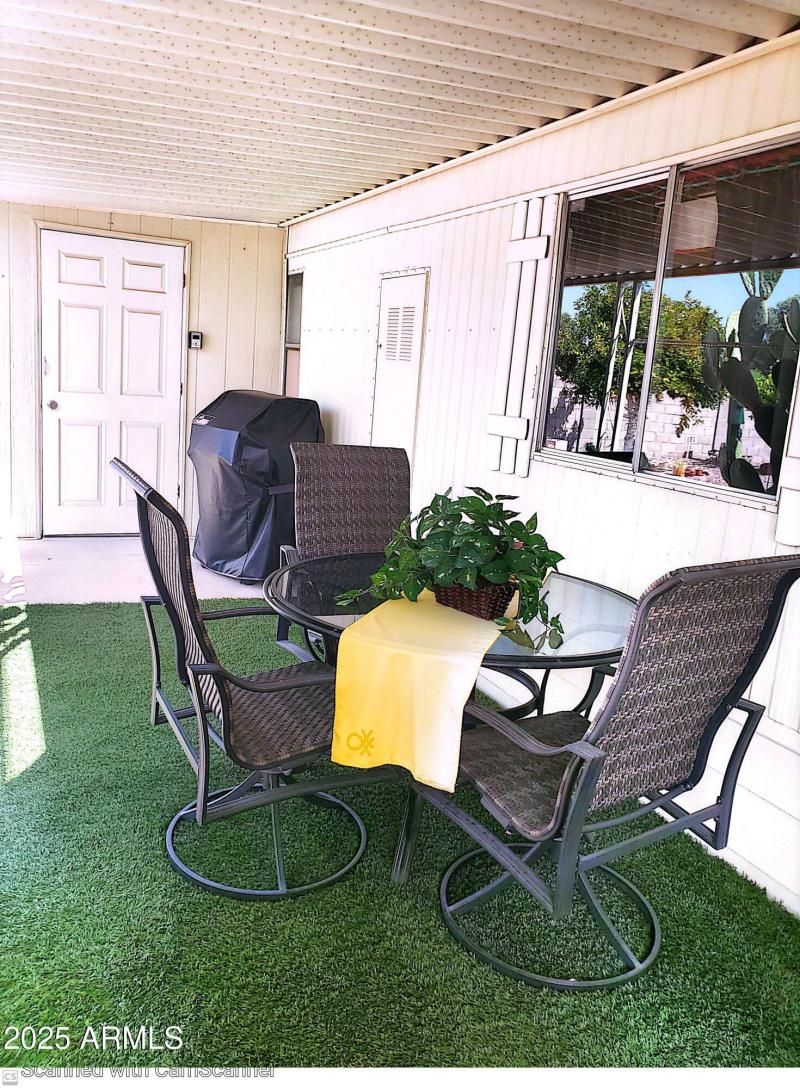 #150 another view of outdoor living(1)