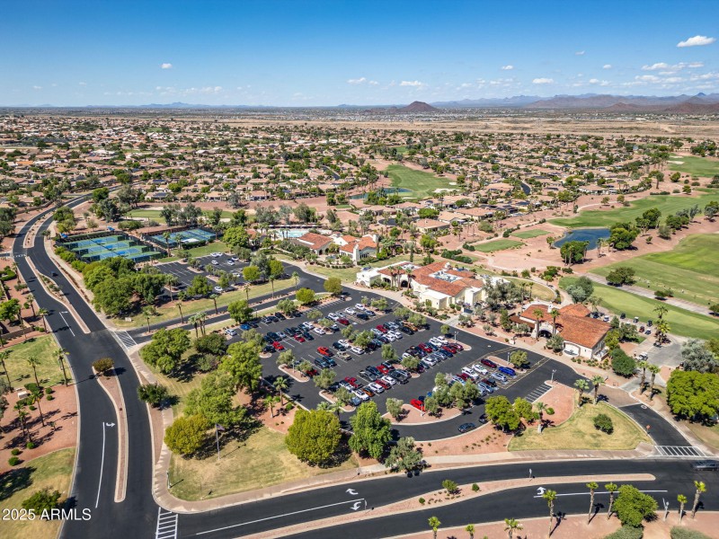 49-web-or-mls-12952 W Chapala Dr Aerial-