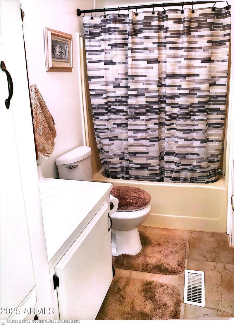 #150 guest bath 2(1)