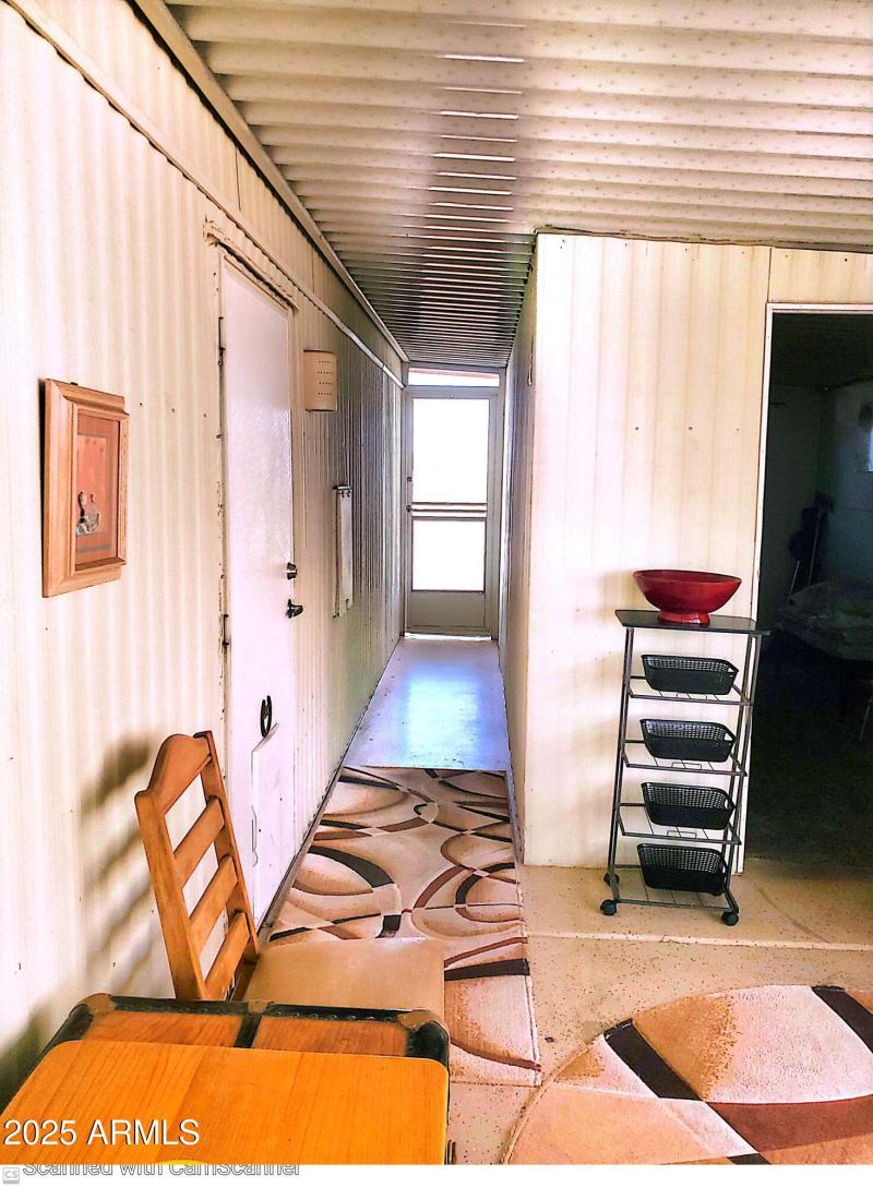 #150 passway from front to back(1)