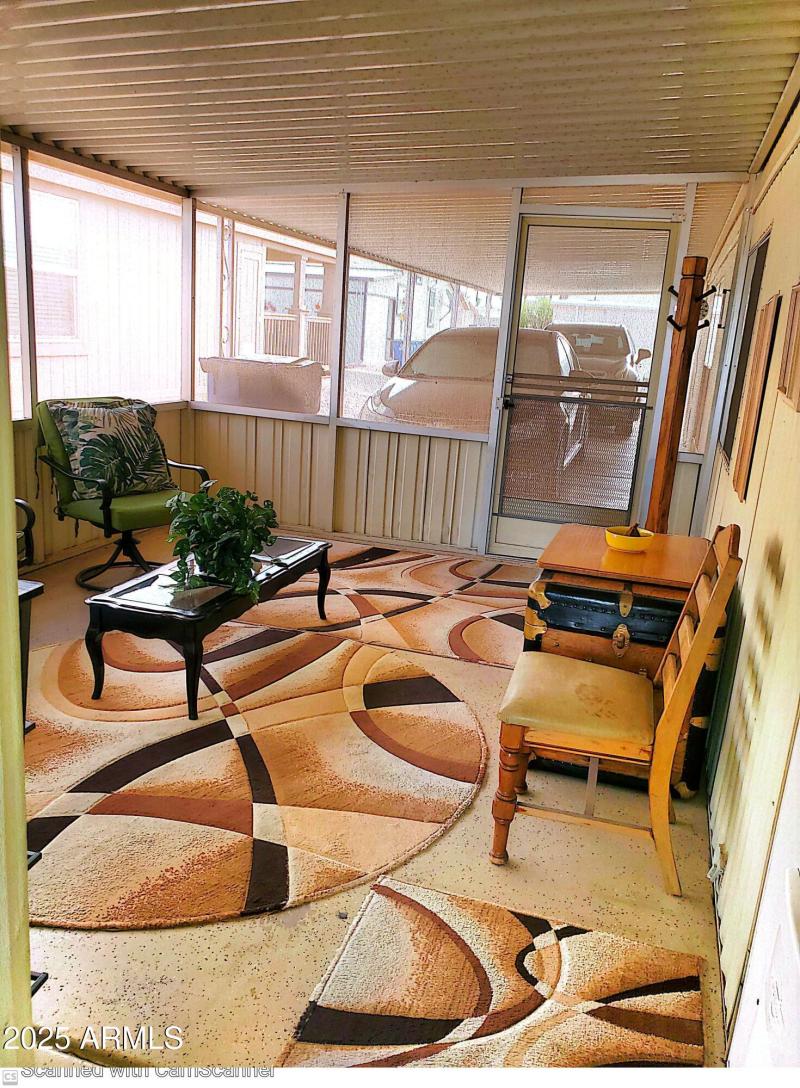 #150 screend in porch pic 3(1)