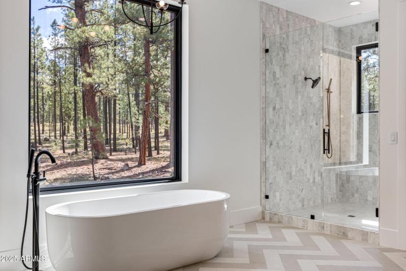 9525SierraSpringsDr-Pinetop-AZ-24