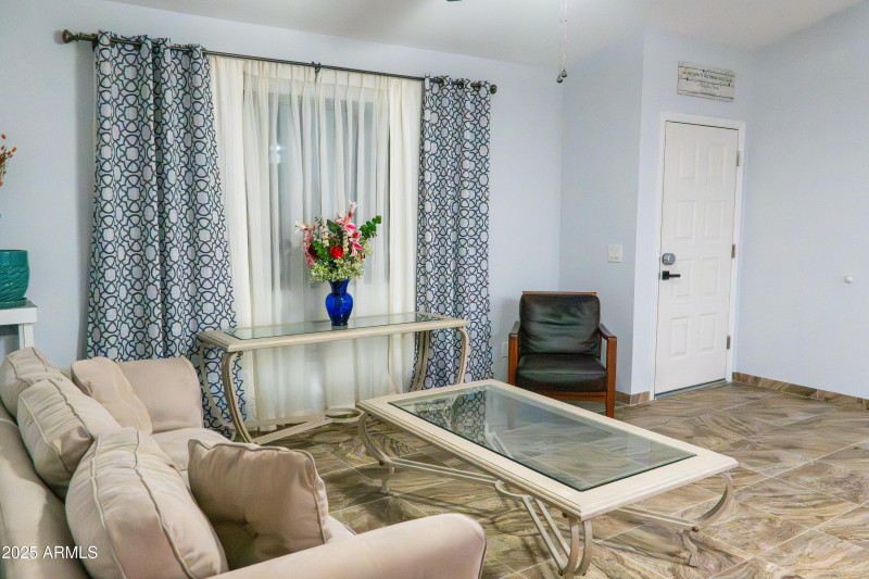 Living Room 1 rs