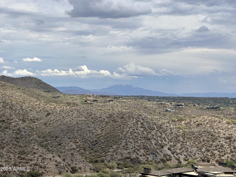 007_Four Peaks