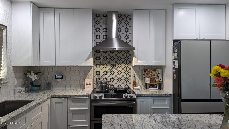 Kitchen 4
