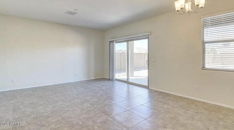 Screenshot 2025-01-27 at 22.05.51