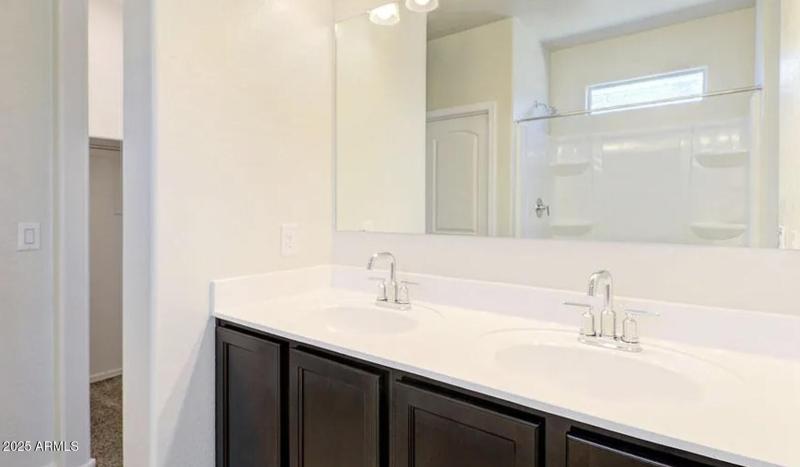 Screenshot 2025-01-27 at 22.06.00