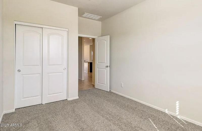 Screenshot 2025-01-27 at 22.06.06