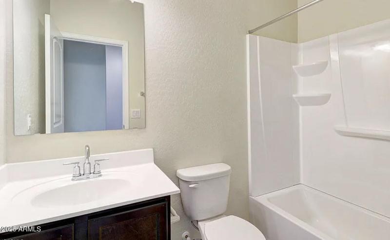 Screenshot 2025-01-27 at 22.06.26