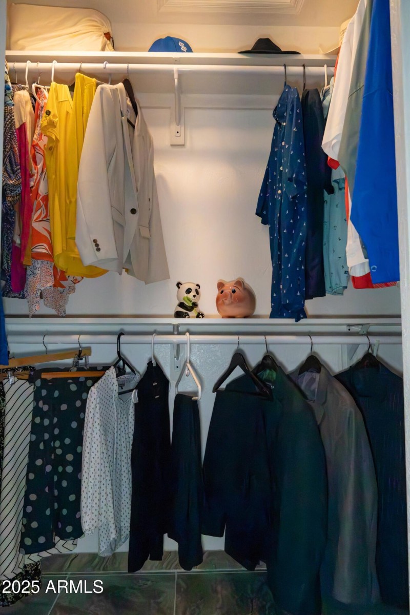 Primary Closet 1 rs