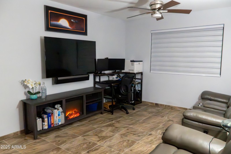 Family Room 3