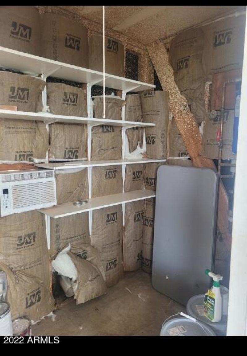 Screenshot_20220728-114521_Gallery