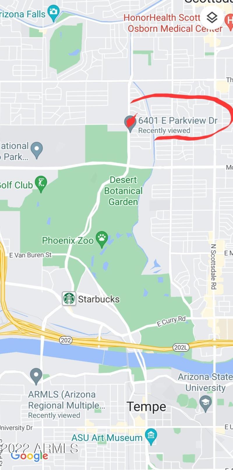 Screenshot_20220728-091432_Maps