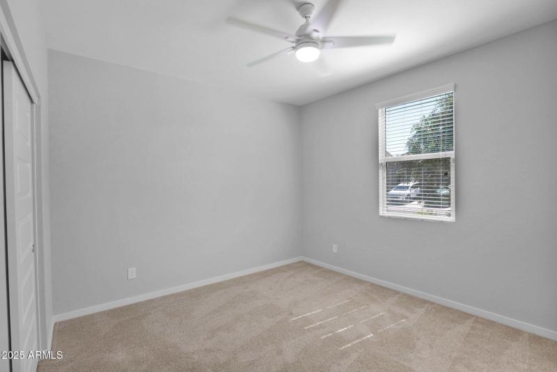 9-web-or-mls-P1314555