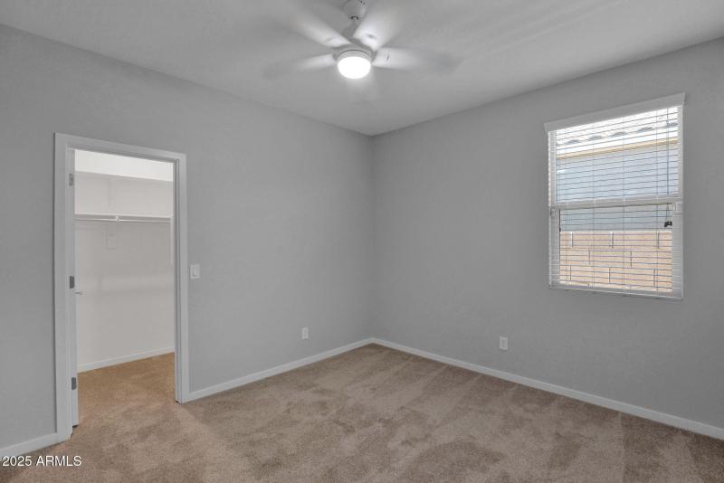 10-web-or-mls-P1314557