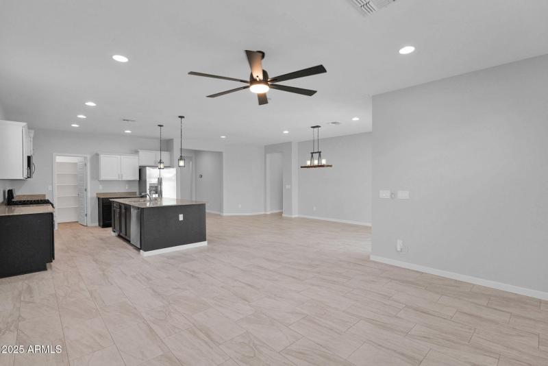 26-web-or-mls-P1314600