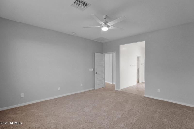 30-web-or-mls-P1314611