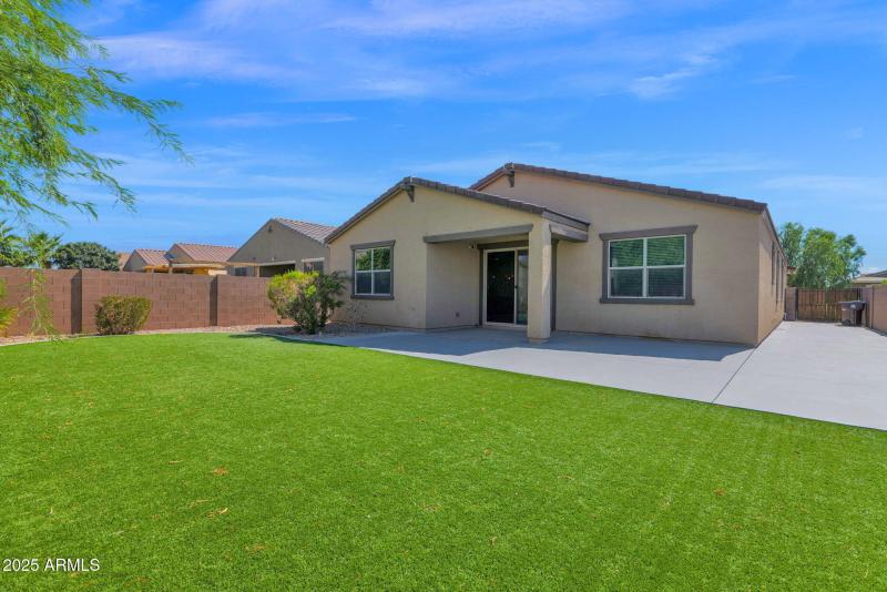 35-web-or-mls-P1314619