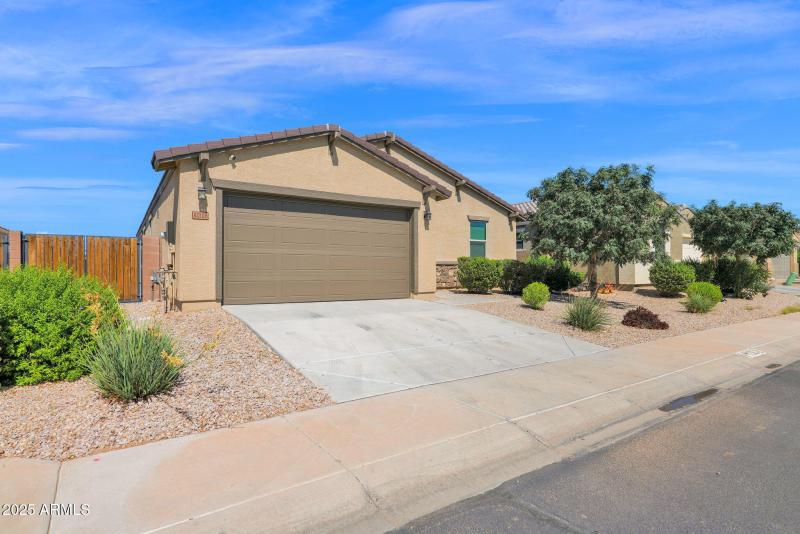 43-web-or-mls-P1314633