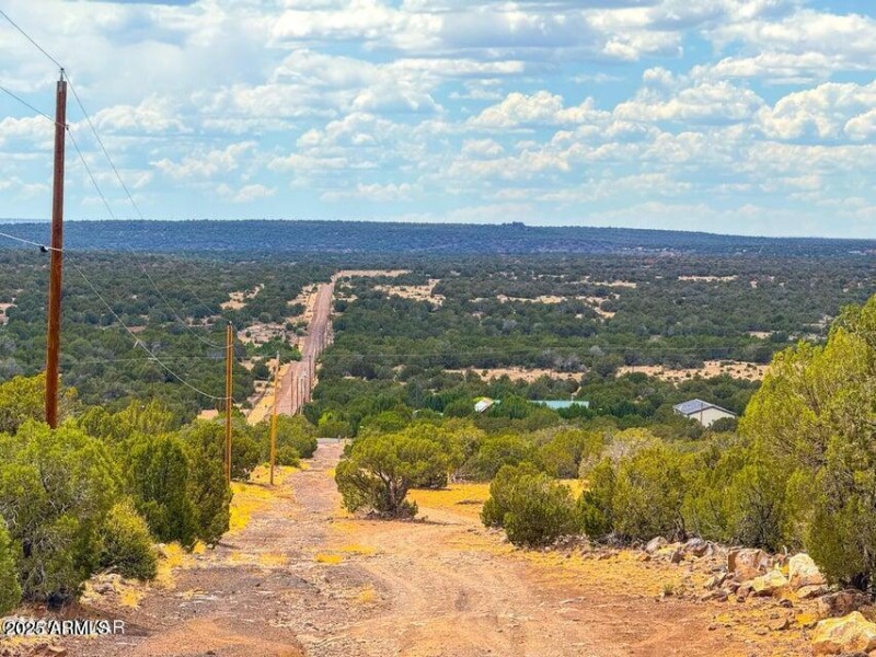 20250901071247557233000000-o