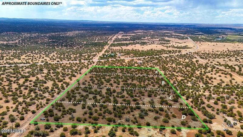 20250901071258823310000000-o