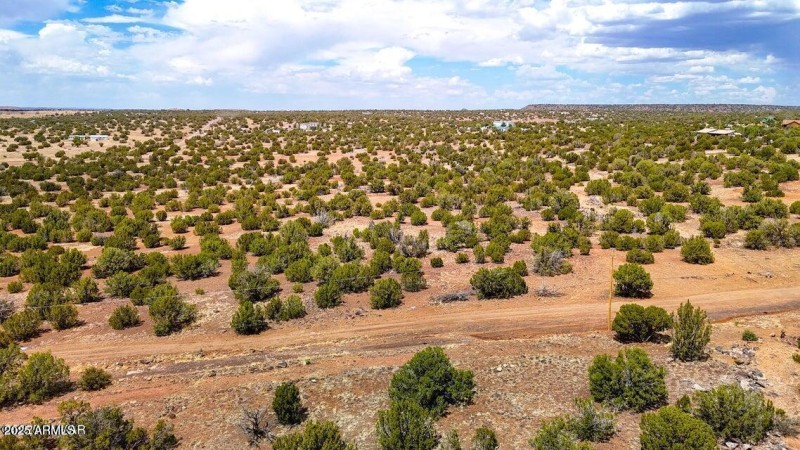 20250901071448814722000000-o