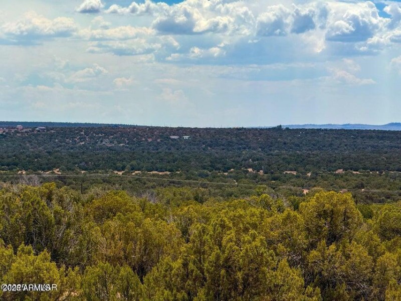 20250901071436660722000000-o