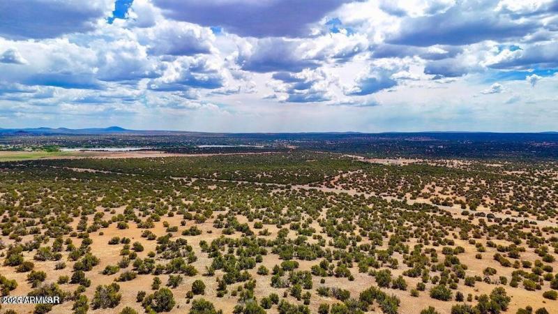 20250901071518101415000000-o