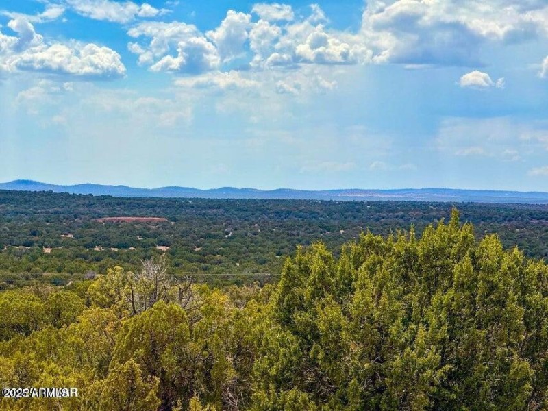 20250901071605816190000000-o