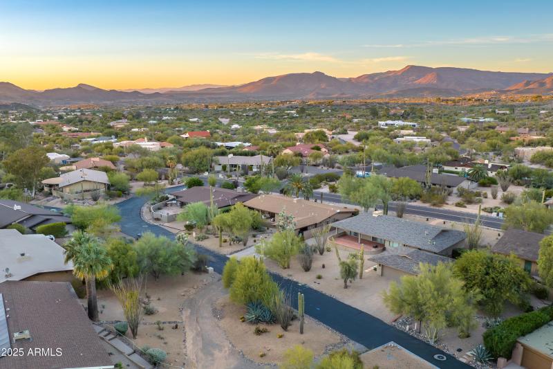 034_Aerial View (7)